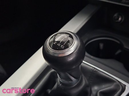 2017 Audi A4 - photo 19
