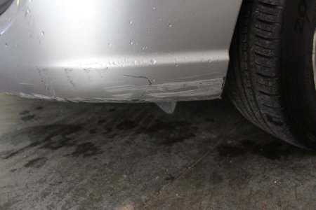 2013 Mazda Mazda5 - photo 8