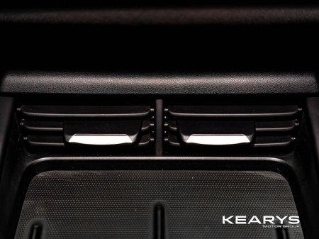 2026 BYD Seal 6 - photo 58
