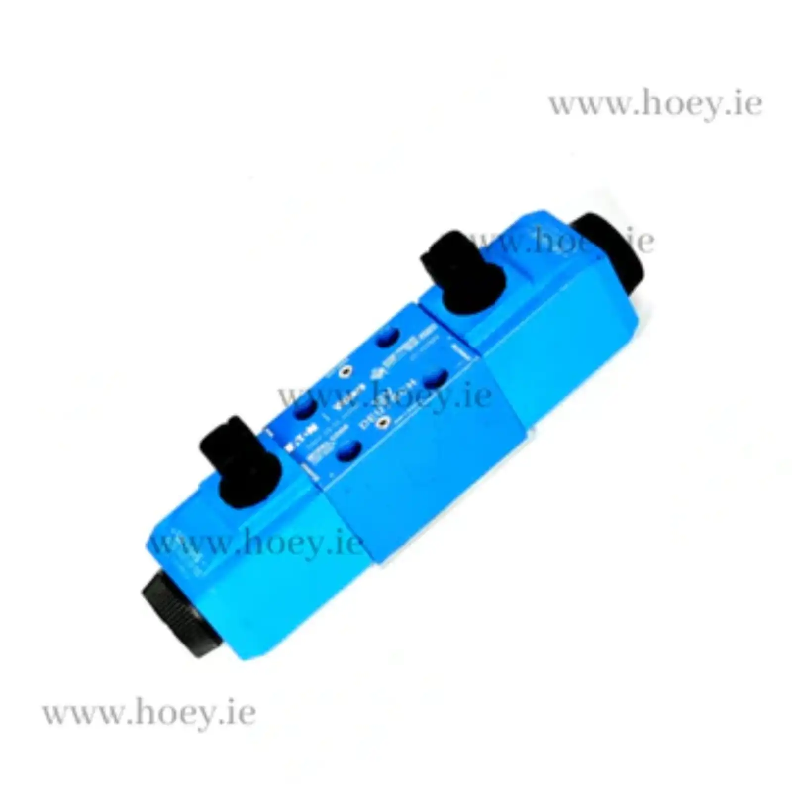 0 JCB  - photo 18
