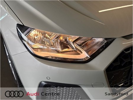 2026 Audi A1 - photo 23
