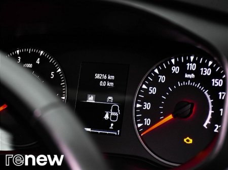 2024 Dacia Jogger - photo 31