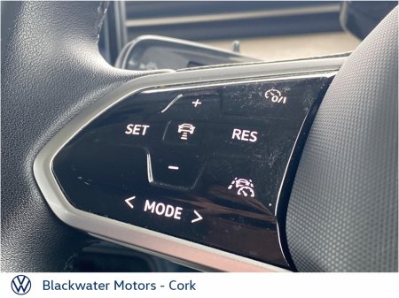 2023 Volkswagen ID.Buzz - photo 32