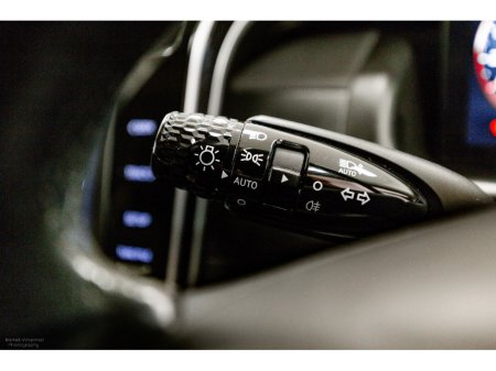 2021 Hyundai Tucson - photo 11