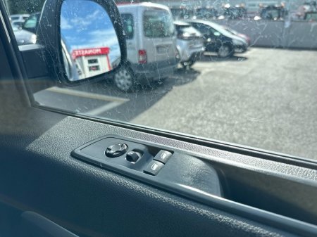 2024 Toyota Proace - photo 14
