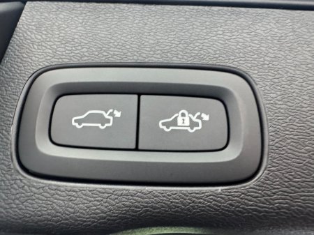 2021 Volvo XC60 - photo 8