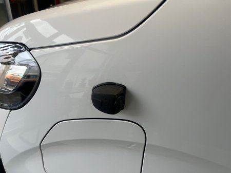 2023 Vauxhall Vivaro - photo 5