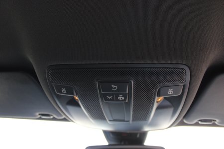 2016 Mercedes-Benz CLA - photo 22