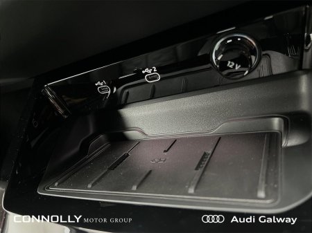 2027 Audi RS5 - photo 27