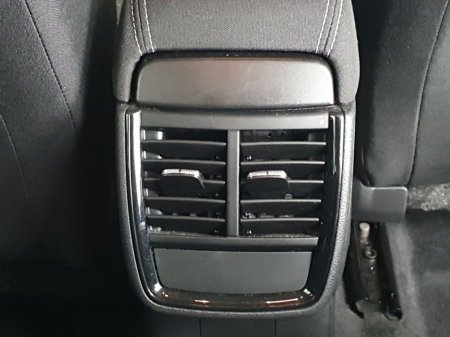 2022 Skoda Scala - photo 22
