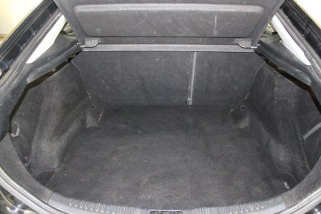 2013 Ford Mondeo - photo 16