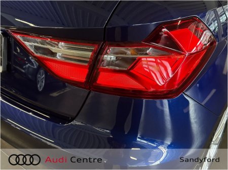 2026 Audi A1 - photo 24
