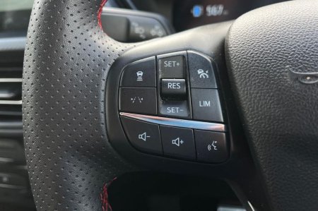 2024 Ford Kuga - photo 28
