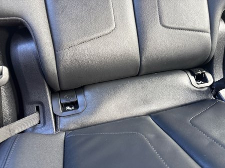 2020 Audi Q3 - photo 13