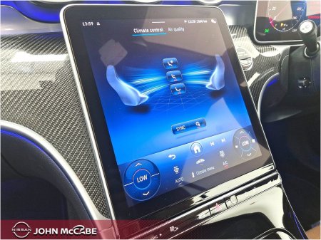 2025 Mercedes-Benz CLE - photo 26