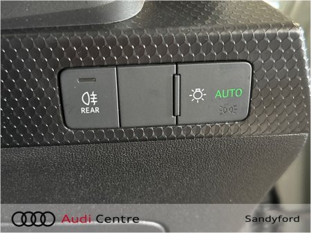2026 Audi A1 - photo 14
