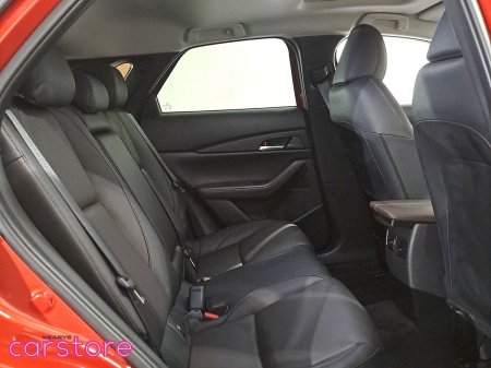 2025 Mazda CX-30 - photo 13