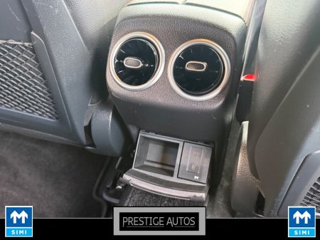 2019 Mercedes-Benz A-Class - photo 33