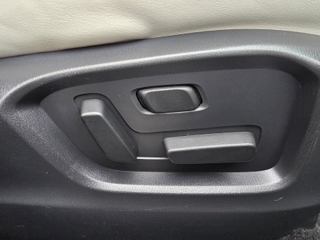 2018 Mazda CX-5 - photo 15