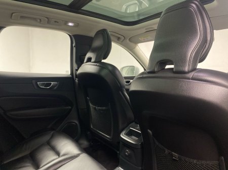 2023 Volvo XC60 - photo 18