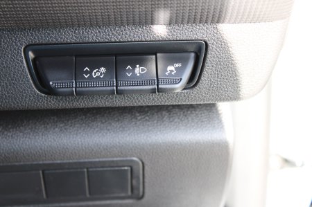 2023 Renault Kangoo - photo 26