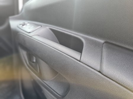 2023 Fiat Doblo - photo 16