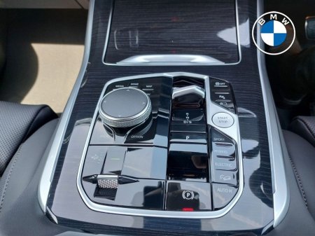2026 BMW X5 - photo 10