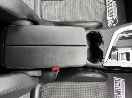 2020 Peugeot 5008 - photo 28