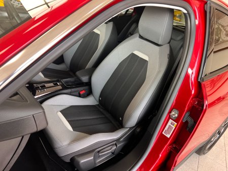 2025 Opel Mokka - photo 12