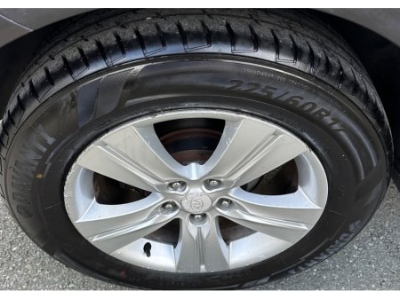 2014 Kia Sportage - photo 15