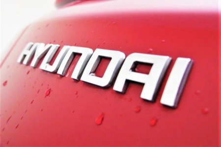 2020 Hyundai KONA - photo 24