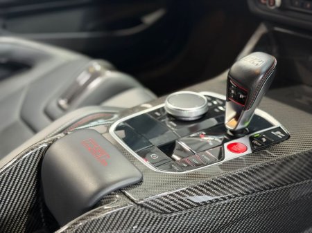 2023 BMW M4 - photo 26