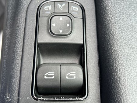 2027 Mercedes-Benz Sprinter - photo 4