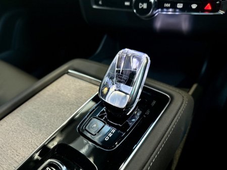 2026 Volvo XC90 - photo 35