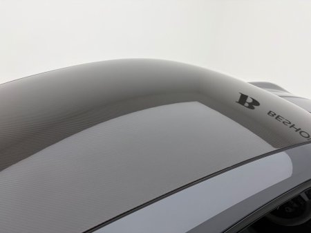 2023 Porsche 911 - photo 11