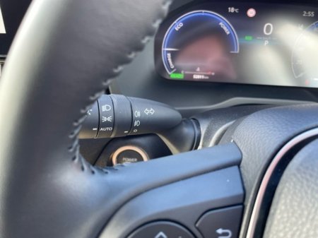 2024 Toyota RAV4 - photo 13