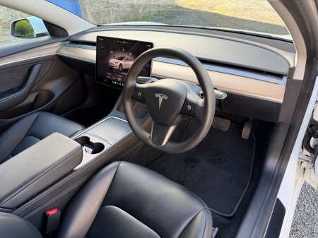 2023 Tesla Model 3 - photo 18