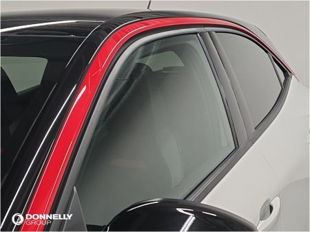 2024 Vauxhall Mokka - photo 19