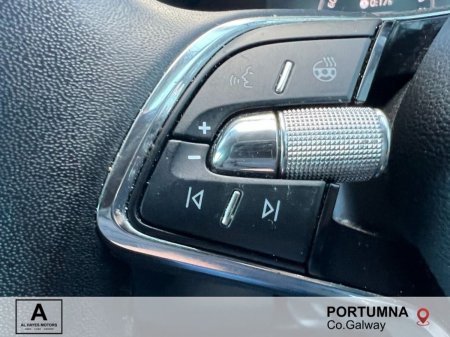 2023 Skoda Karoq - photo 12