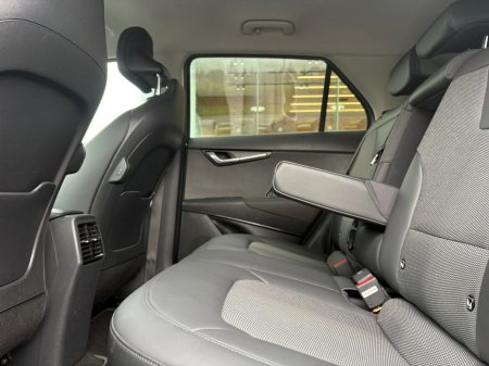 2023 Kia Niro - photo 6