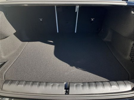 2026 BMW i3 - photo 13