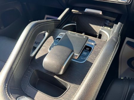 2019 Mercedes-Benz GLE - photo 13