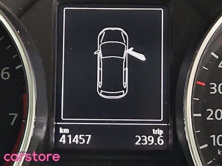 2017 Volkswagen Polo - photo 20