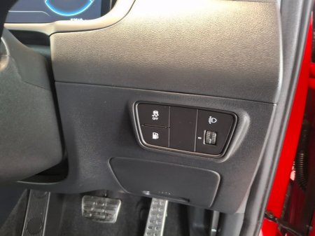 2023 Hyundai Tucson - photo 26