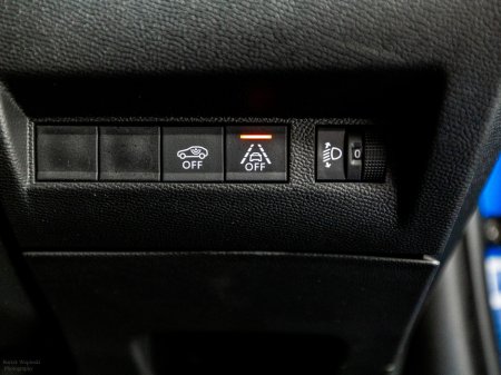 2023 Peugeot 2008 - photo 22