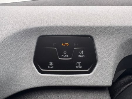 2023 Volkswagen ID.3 - photo 32