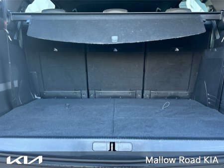 2024 Peugeot 5008 - photo 10