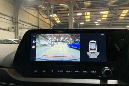2021 Audi Q3 - photo 28