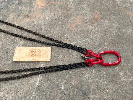 0 Other Other - photo 4