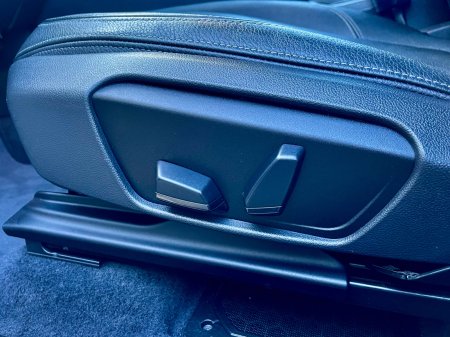 2017 BMW 2-Series - photo 18